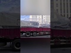 অ্যাম্বার কালার পিসি টাইপ 2M SMD5050 সামঞ্জস্যতা (2X2 3030) স্ট্রিট লাইট লেন্স