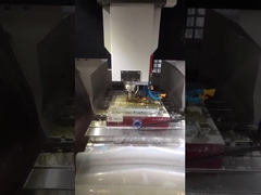 লেন্স মডেল