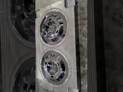 লেন্স মডেল