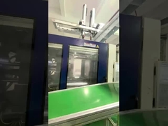 ফ্লাড লাইট লেন্স