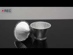 এলইডি লাইট রিফ্লেক্টর